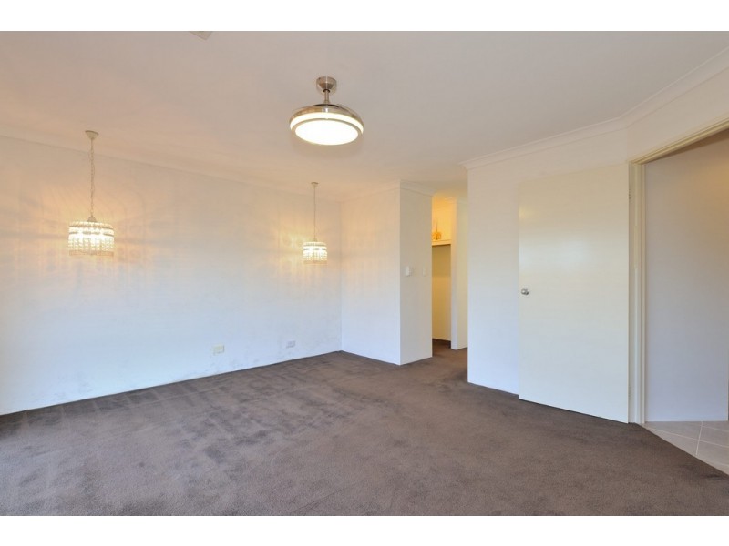 41 Derricap Avenue, Ellenbrook WA 6069