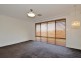 41 Derricap Avenue, Ellenbrook WA 6069