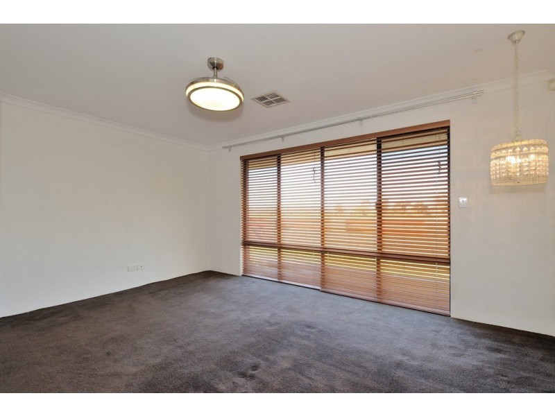 41 Derricap Avenue, Ellenbrook WA 6069