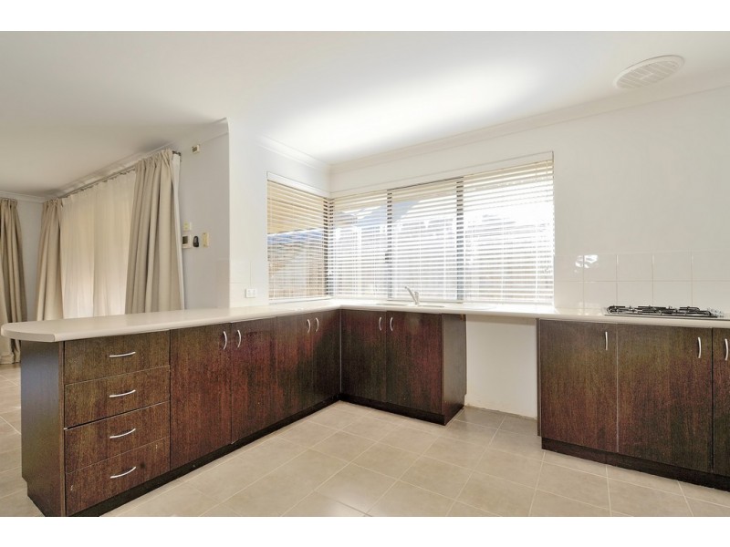 41 Derricap Avenue, Ellenbrook WA 6069