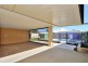41 Derricap Avenue, Ellenbrook WA 6069