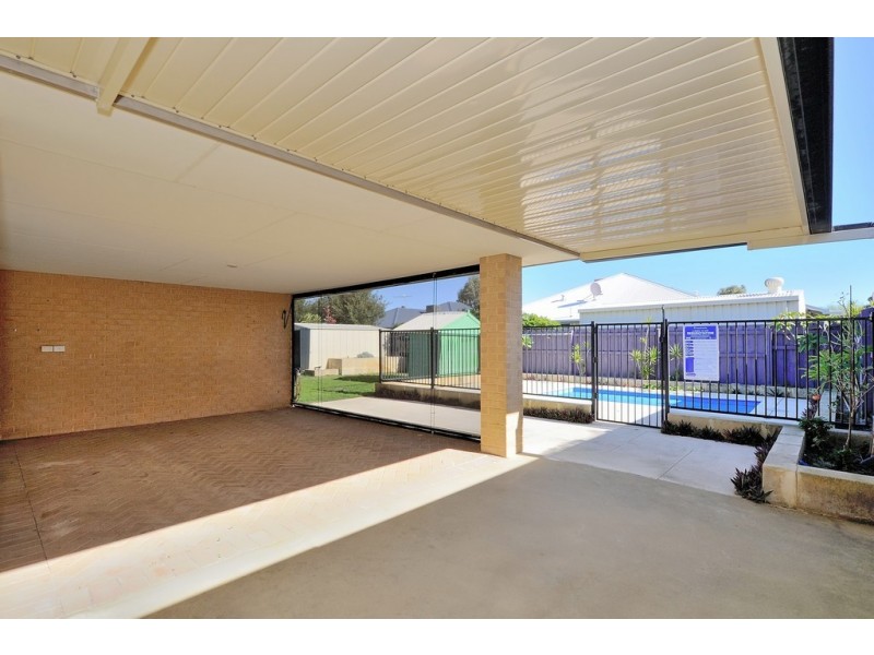 41 Derricap Avenue, Ellenbrook WA 6069