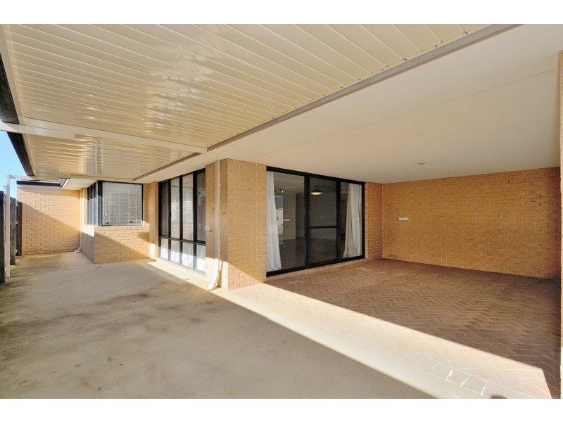 41 Derricap Avenue, Ellenbrook WA 6069