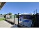 41 Derricap Avenue, Ellenbrook WA 6069