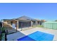 41 Derricap Avenue, Ellenbrook WA 6069