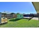 41 Derricap Avenue, Ellenbrook WA 6069