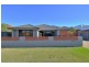 41 Derricap Avenue, Ellenbrook WA 6069