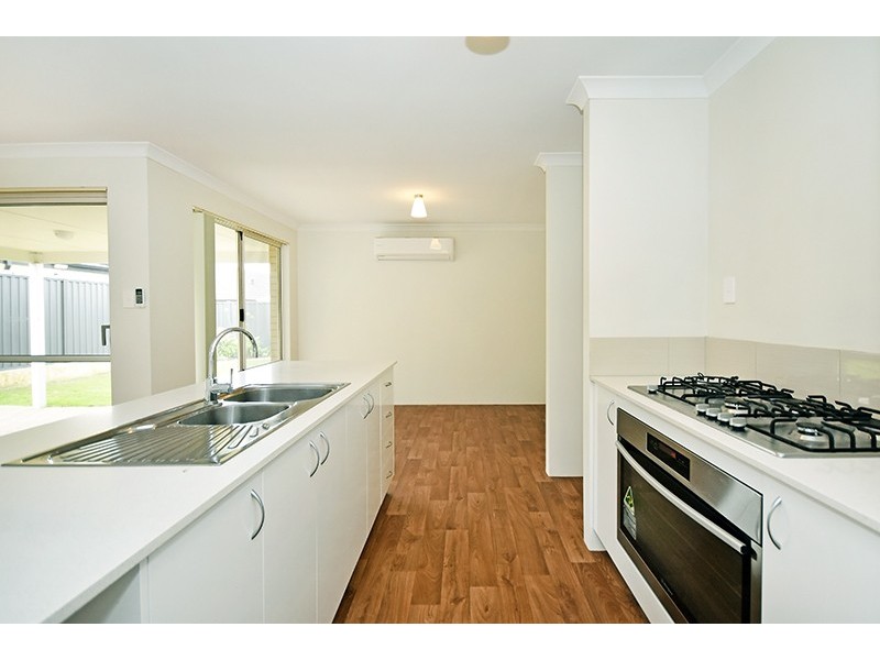 20 Aldine Ridge, Aveley WA 6069