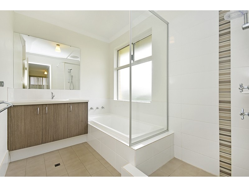 20 Aldine Ridge, Aveley WA 6069