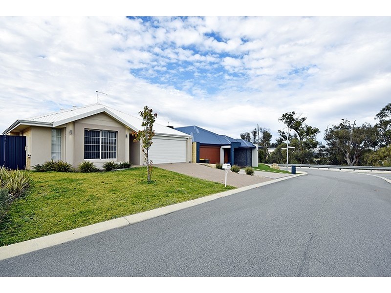 20 Aldine Ridge, Aveley WA 6069