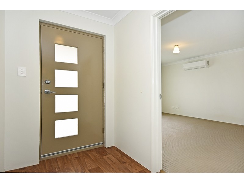 20 Aldine Ridge, Aveley WA 6069