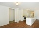20 Aldine Ridge, Aveley WA 6069