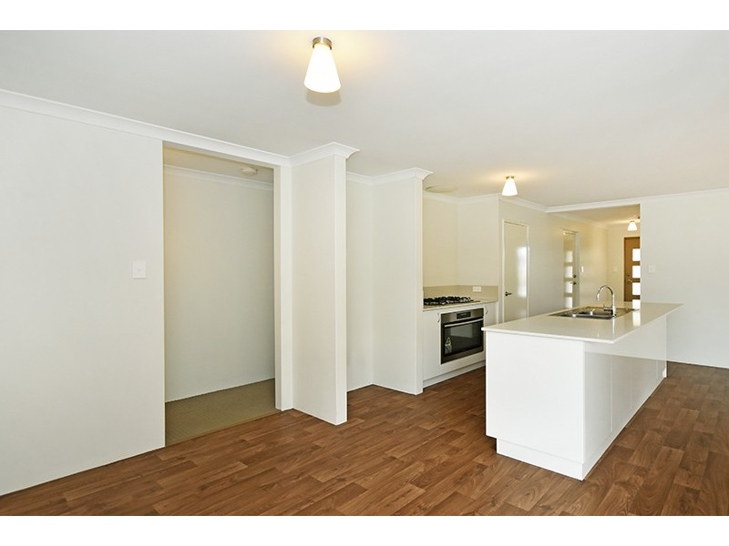 20 Aldine Ridge, Aveley WA 6069