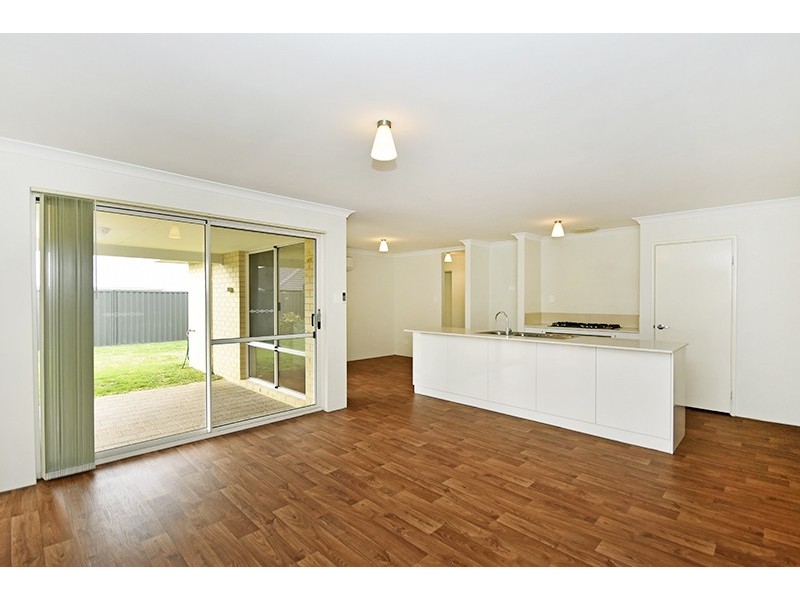 20 Aldine Ridge, Aveley WA 6069