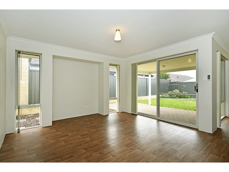 20 Aldine Ridge, Aveley WA 6069