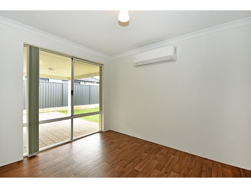 20 Aldine Ridge, Aveley WA 6069