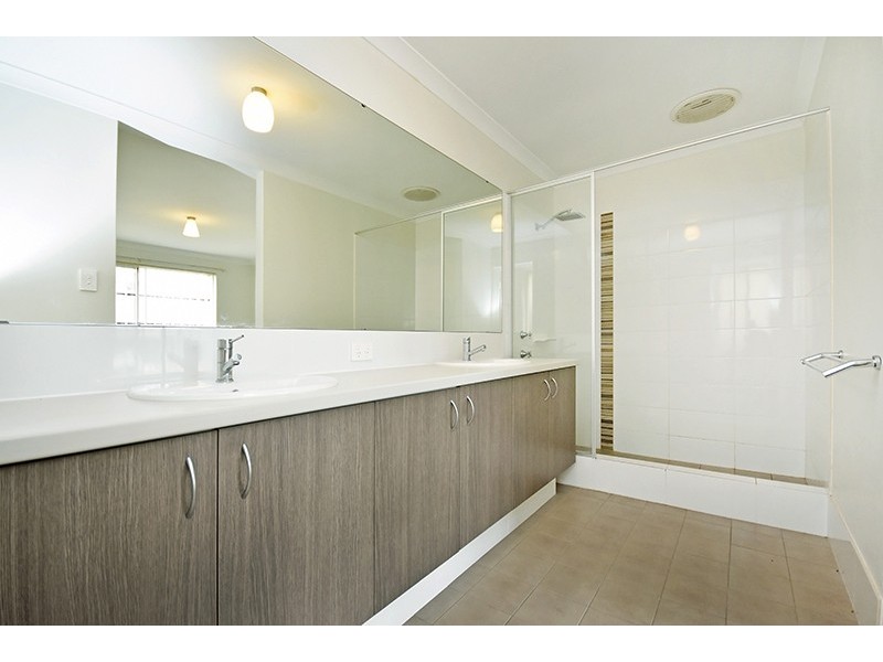 20 Aldine Ridge, Aveley WA 6069