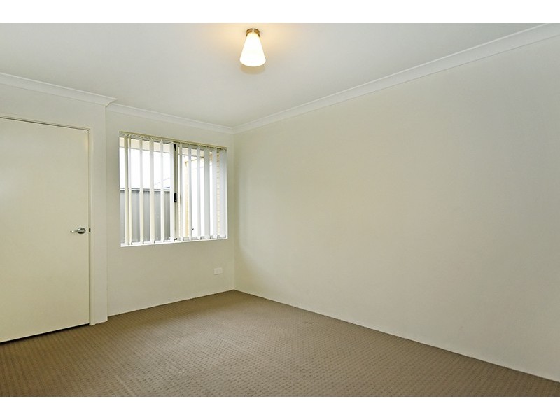 20 Aldine Ridge, Aveley WA 6069