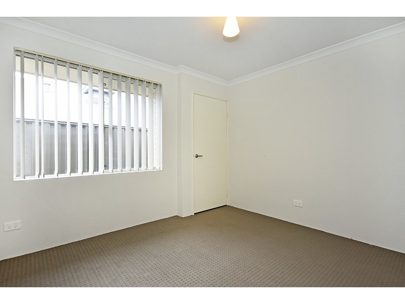 20 Aldine Ridge, Aveley WA 6069