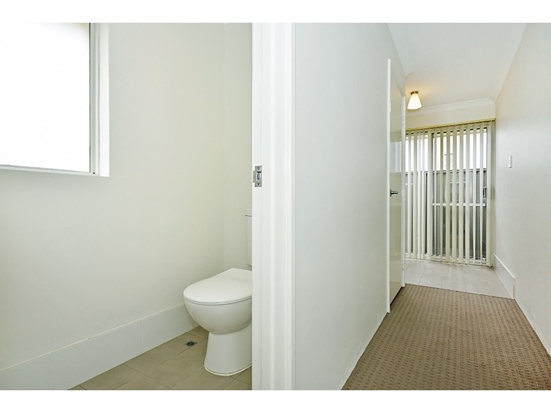 20 Aldine Ridge, Aveley WA 6069