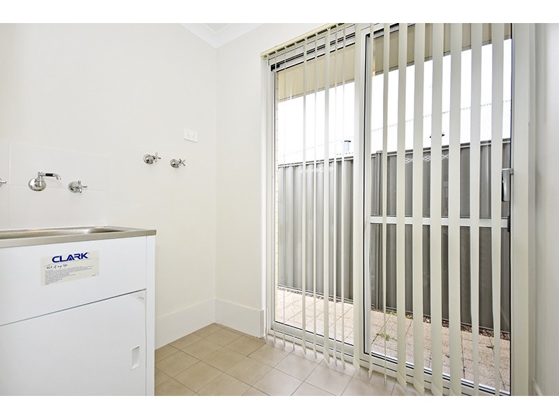 20 Aldine Ridge, Aveley WA 6069