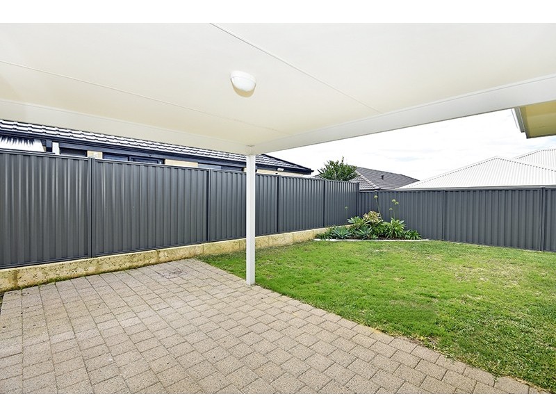 20 Aldine Ridge, Aveley WA 6069