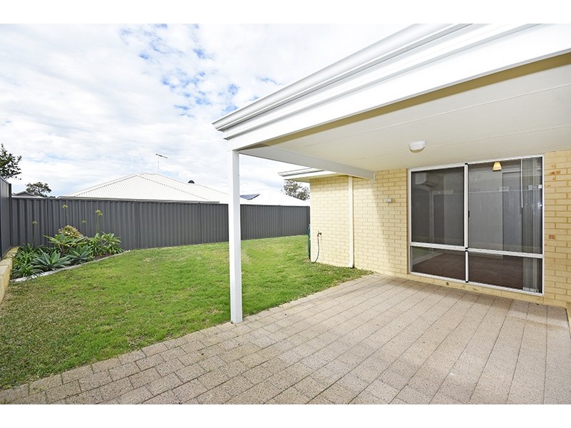 20 Aldine Ridge, Aveley WA 6069