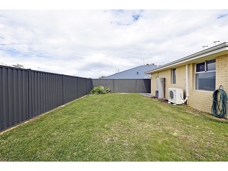 20 Aldine Ridge, Aveley WA 6069