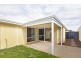 20 Aldine Ridge, Aveley WA 6069
