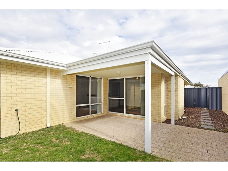 20 Aldine Ridge, Aveley WA 6069