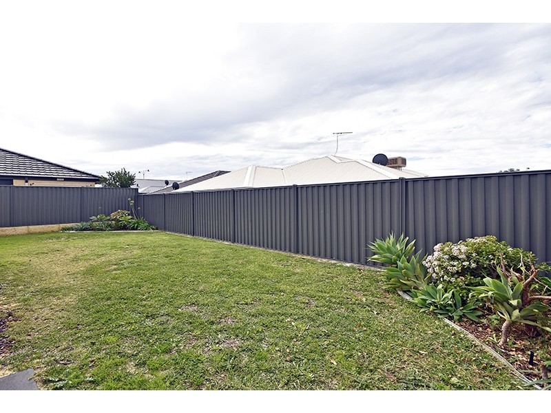 20 Aldine Ridge, Aveley WA 6069