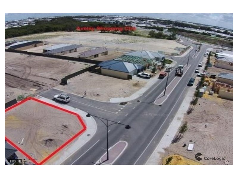 237 Egerton Drive, Aveley WA 6069