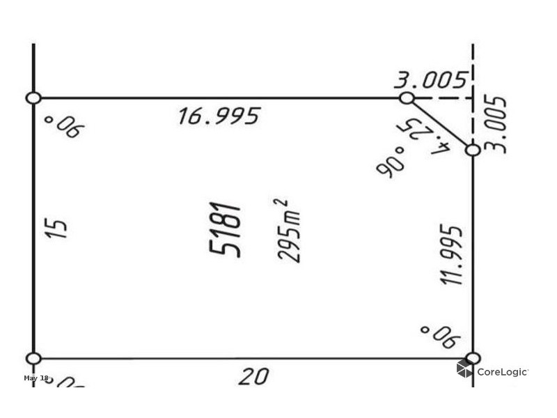 237 Egerton Drive, Aveley WA 6069