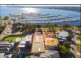 5 Canning Beach Road, Applecross WA 6153