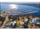 5 Canning Beach Road, Applecross WA 6153
