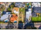 5 Canning Beach Road, Applecross WA 6153