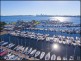 5 Canning Beach Road, Applecross WA 6153
