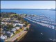5 Canning Beach Road, Applecross WA 6153