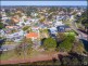 5 Canning Beach Road, Applecross WA 6153