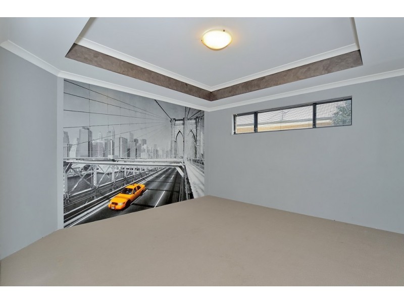 2 ATOLL END, Aveley WA 6069