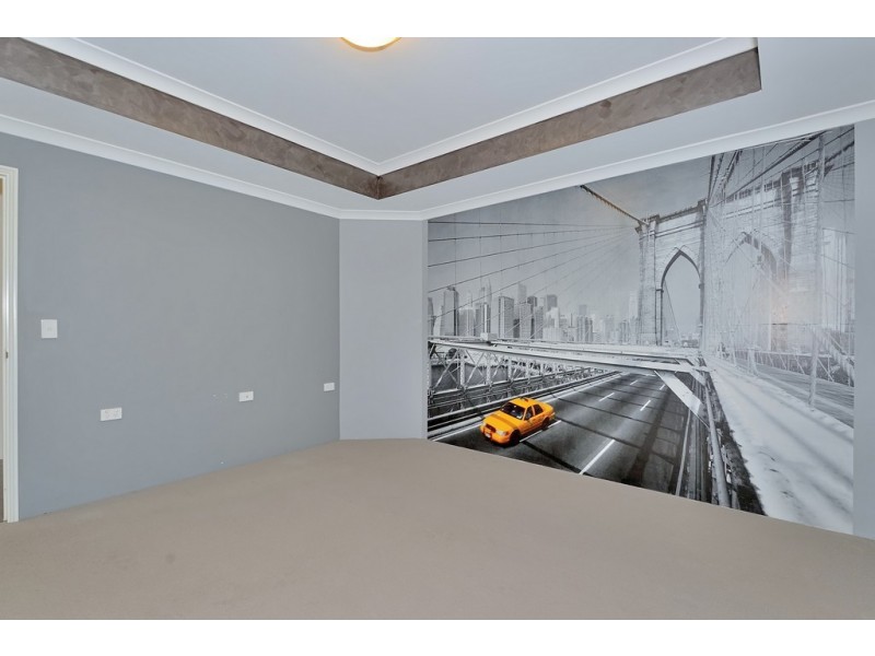 2 ATOLL END, Aveley WA 6069