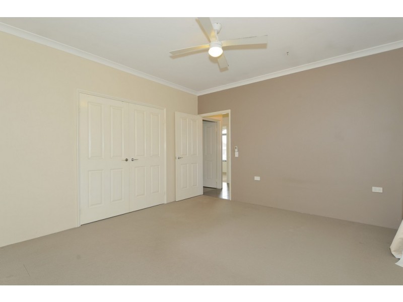 2 ATOLL END, Aveley WA 6069