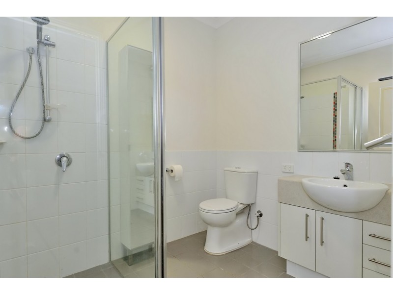 2 ATOLL END, Aveley WA 6069