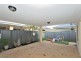 2 ATOLL END, Aveley WA 6069