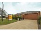 3 Tolj Loop, Aveley WA 6069