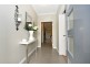 3 Tolj Loop, Aveley WA 6069