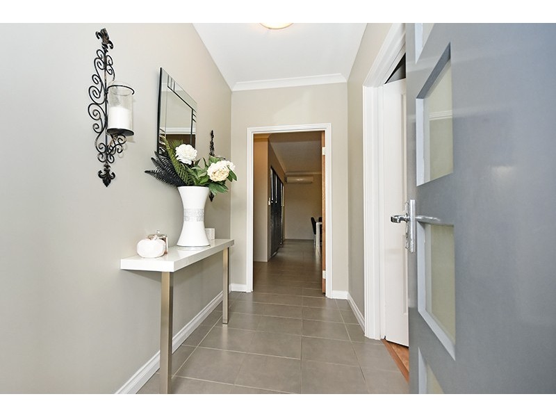 3 Tolj Loop, Aveley WA 6069