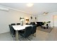 3 Tolj Loop, Aveley WA 6069