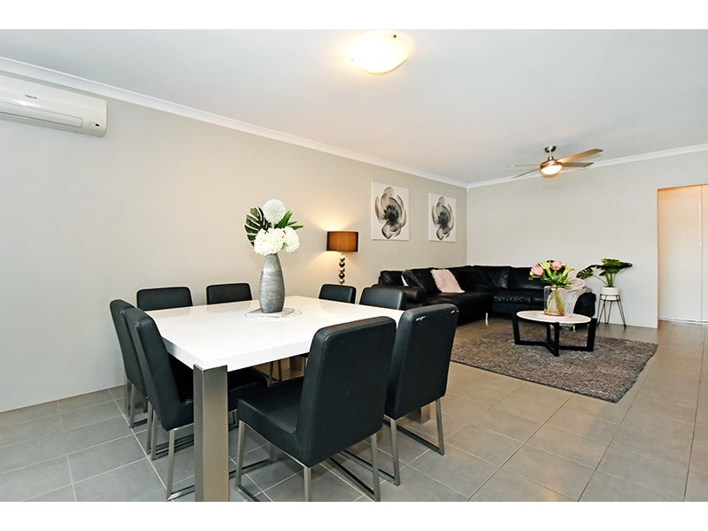 3 Tolj Loop, Aveley WA 6069