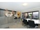 3 Tolj Loop, Aveley WA 6069